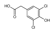 89894-49-5 structure