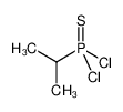 1498-60-8 structure, C3H7Cl2PS