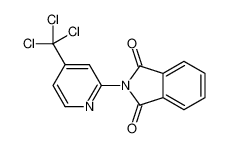 106218-68-2 structure