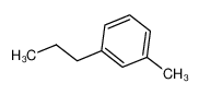 1074-43-7 structure