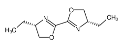 36697-75-3 structure