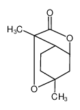 107173-92-2 structure