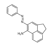 85871-60-9 structure