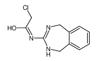 89722-60-1 structure