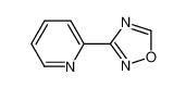 13389-59-8 structure