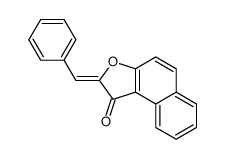 88503-21-3 structure