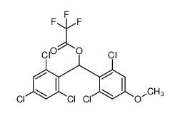 1380572-83-7 structure