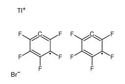 1735-62-2 structure