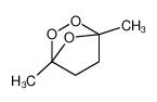 19077-73-7 structure