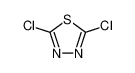 2,5-二氯-1,3,4-噻二唑