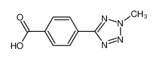 211942-53-9 structure, C9H8N4O2