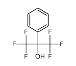 718-64-9 structure