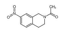 99365-63-6 structure, C11H12N2O3