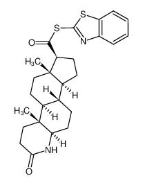 830325-86-5 structure