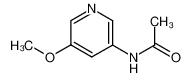 78156-35-1 structure