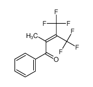 35444-12-3 structure