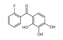 1204201-92-2 structure