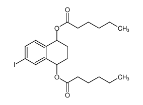 1271080-05-7 structure