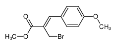 213999-88-3 structure