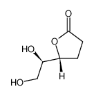 161906-46-3 structure