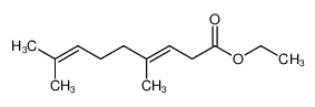 99722-93-7 structure, C13H22O2