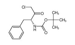 150935-37-8 structure