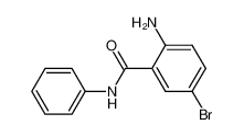 82827-16-5 structure