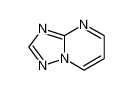 275-02-5 1,2,4-三唑[1,5-a]嘧啶