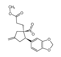 132169-41-6 structure