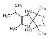 114522-86-0 structure