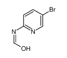 141354-32-7 structure