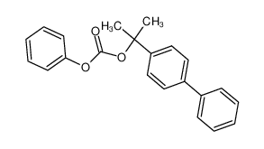 18701-36-5 structure