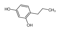 18979-60-7 structure, C9H12O2