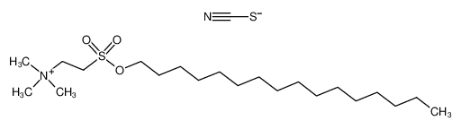 66278-77-1 structure