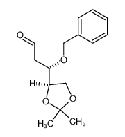 103795-36-4 structure