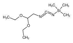 93499-89-9 structure