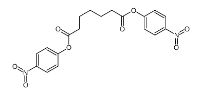 49761-23-1 structure, C19H18N2O8