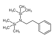 N,N-双[(三甲基硅基)甲基]苄胺