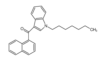 209414-09-5 structure, C26H27NO