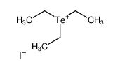 104746-44-3 structure