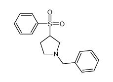 101767-83-3 structure