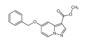 866216-17-3 structure