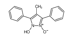 17953-33-2 structure, C16H14N2O2