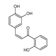 6272-43-1 structure, C15H12O4