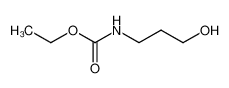 1,2-dihydro-2-oxo-6-(trifluoromethyl)-3-pyridinyl-N-benzamide 74877-62-6