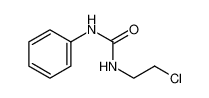 7144-13-0 structure