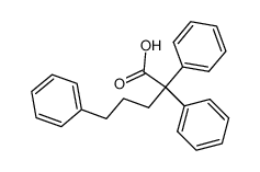 33885-05-1 structure