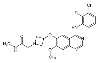 1441145-65-8 structure