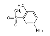 307989-41-9 structure