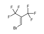 328-15-4 structure